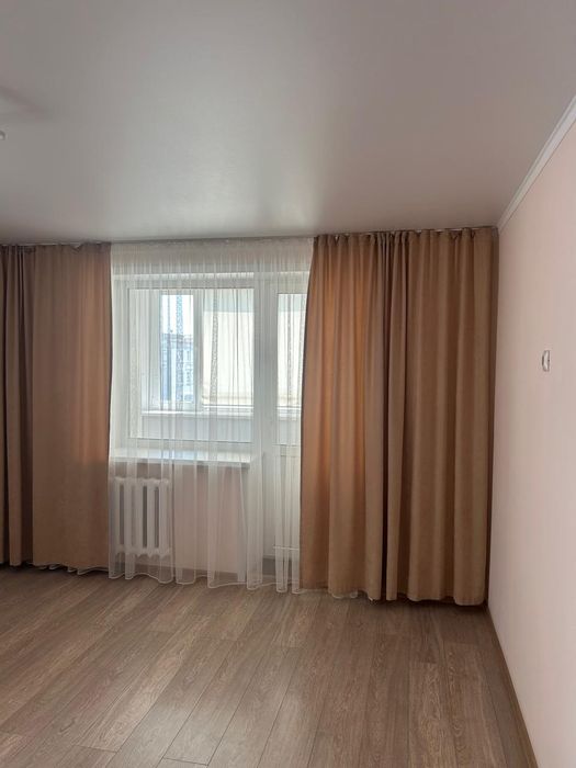Продам 3-комнатную квартиру
