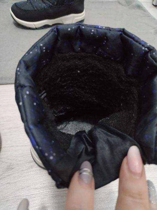 Топли апрески за зимата