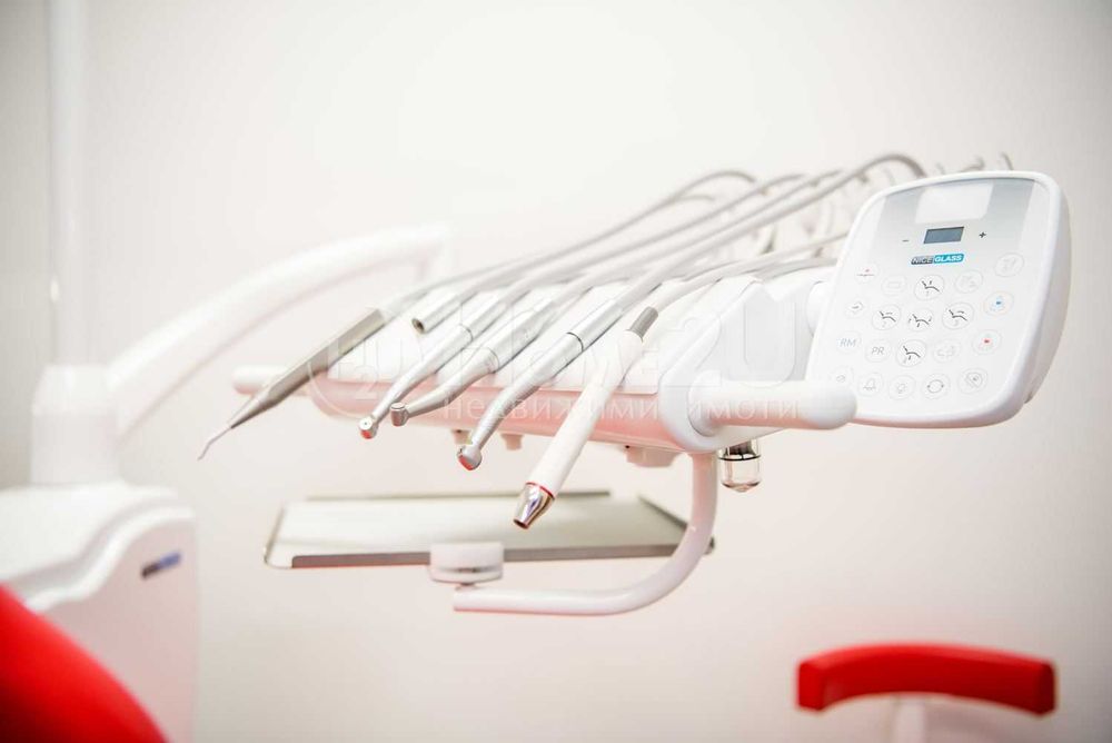 Продава се Магазин в Варна, Бриз - 50 кв.м за 3800 €/кв.м - Снимка #7