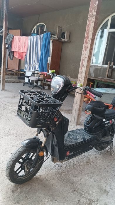 Сатылады омен бар