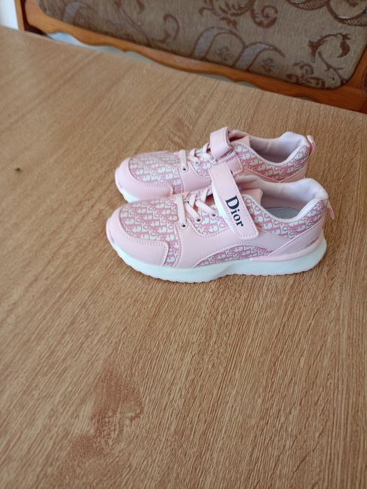 Обувь для девочек