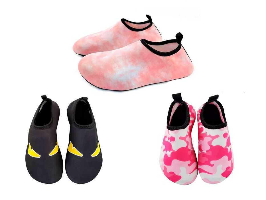 Sohil oyoq kiyim|Обув для пляж|Basseyn uchun|Skidka narx|DASTAVKA BOR