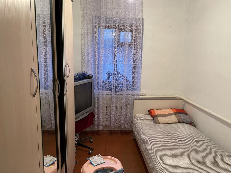 Продается дом в центре Узынагаша
