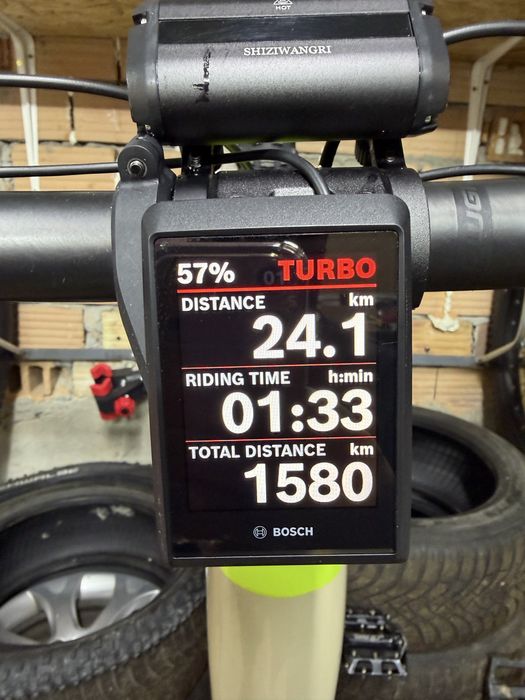 Iphone 15 Pro 128 гигабайта