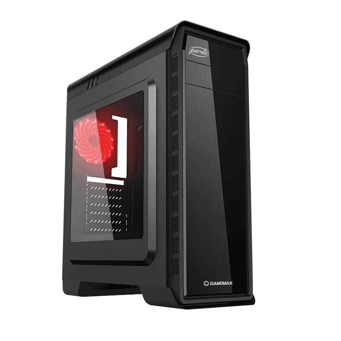 Продам Комплект i7-4770