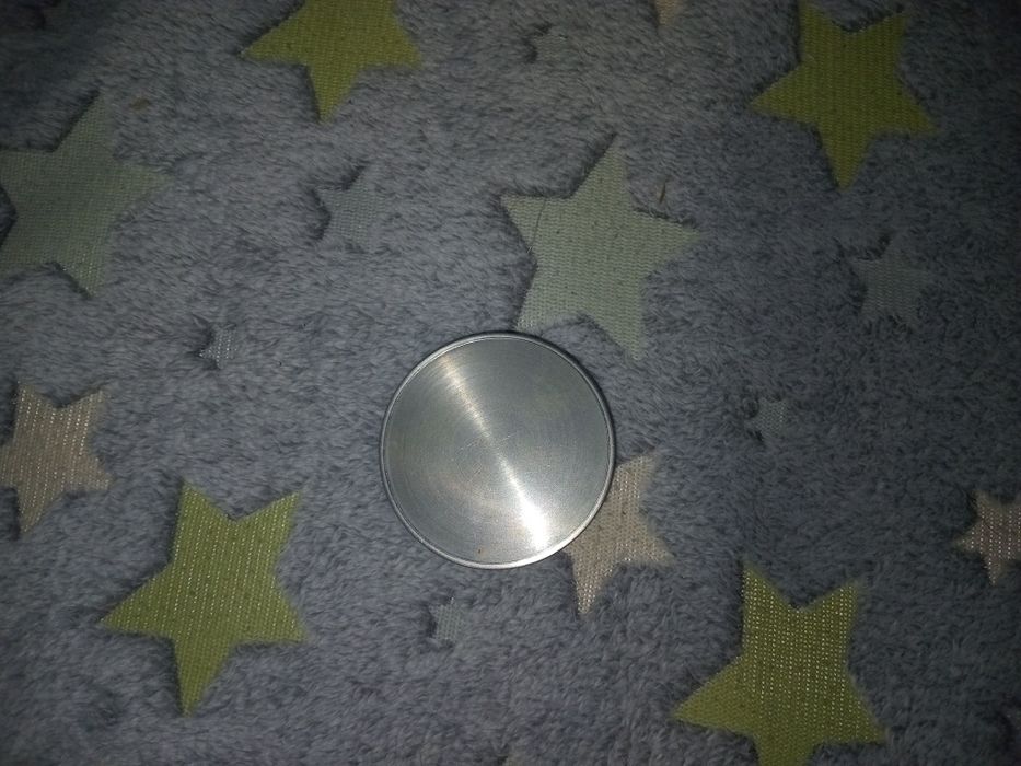 Компос новый не использованный