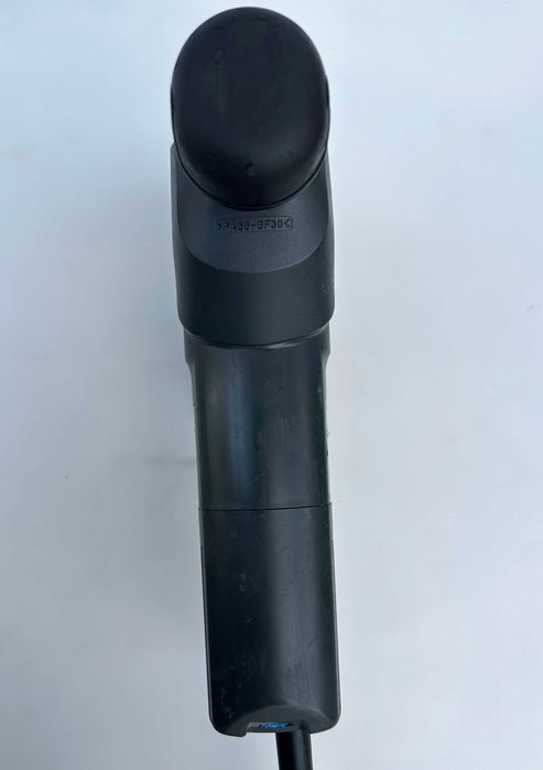 Elu ST 74 EK - Професионален прободен трион 701W 110mm