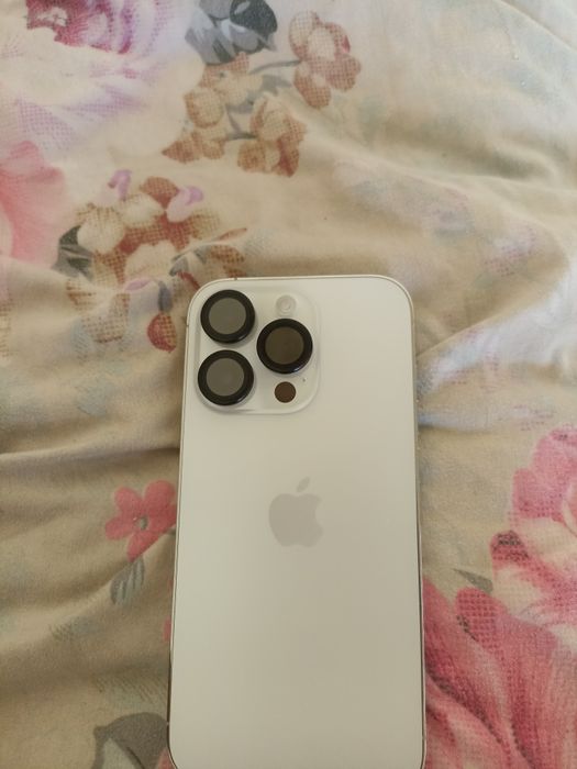 iphone 14 pro 256