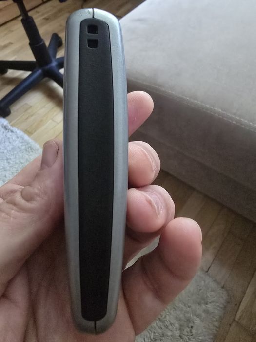Telefon Colectie: Nokia 2600