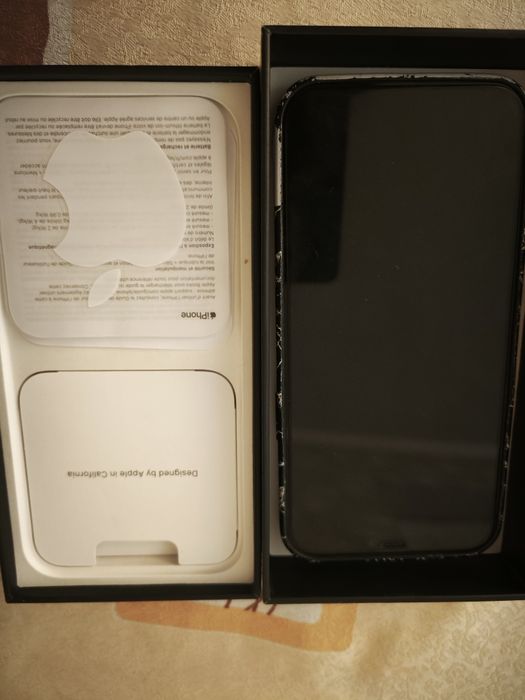 Продам Айфон 12 Pro maks
