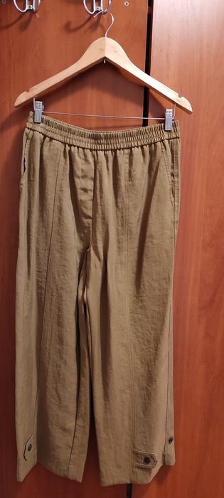 Платья  и килоты,  44 размера