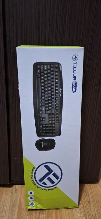 Tastaturi calculator