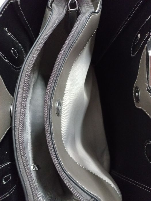 Сумка стильное модное новое