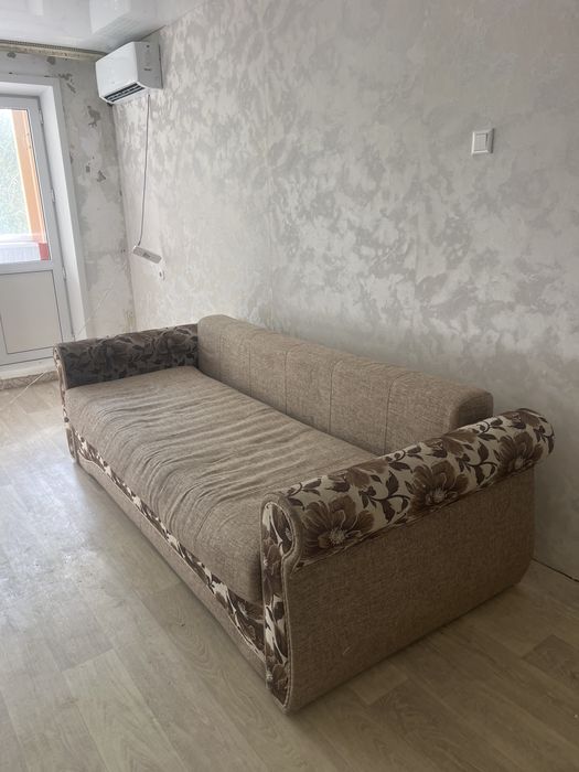 Диаан в хорошем качестве