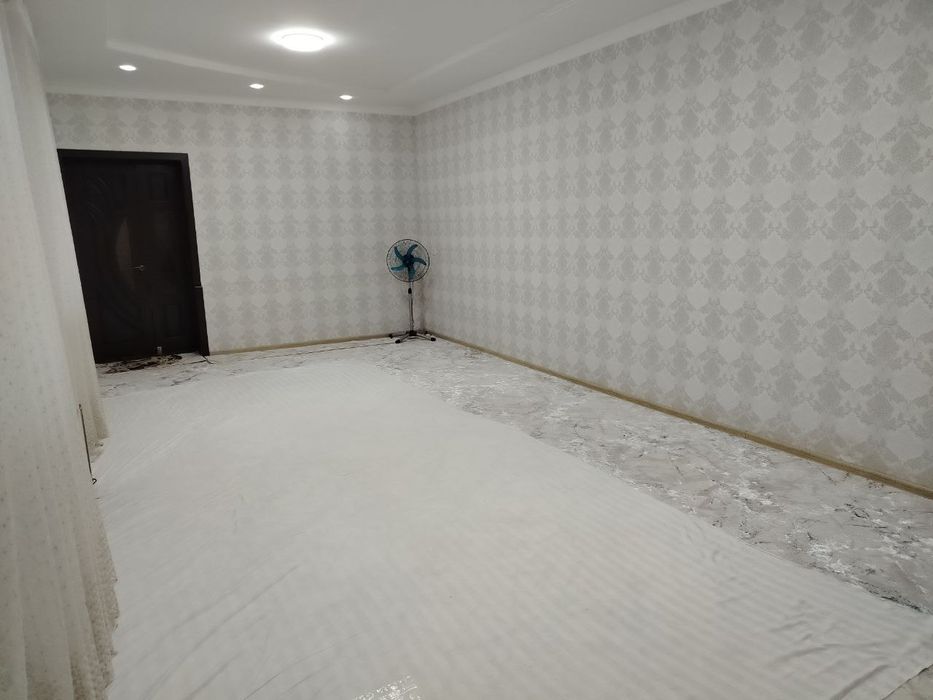 Кибрай 8.22.сот.6.хона.