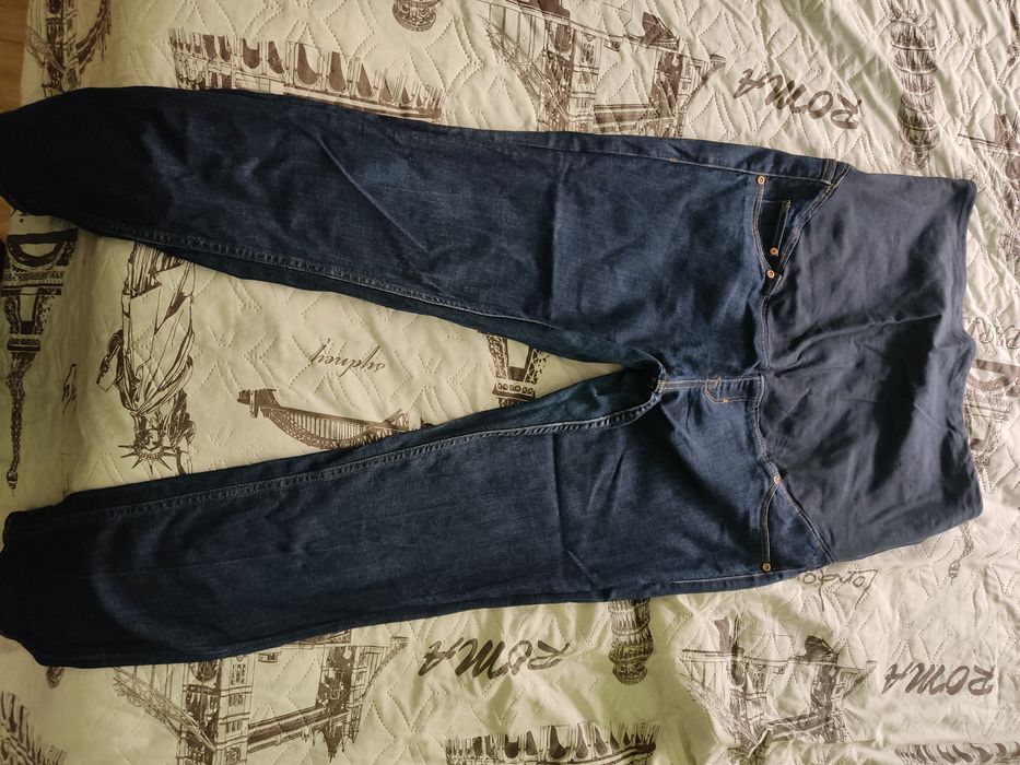 Дрехи за бременни