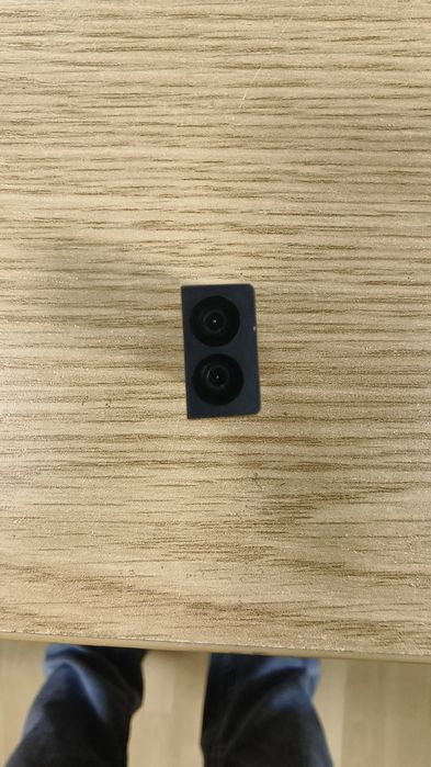 Контролер ел. кабел SH SM-EW90-A,B за DuraAce Di2