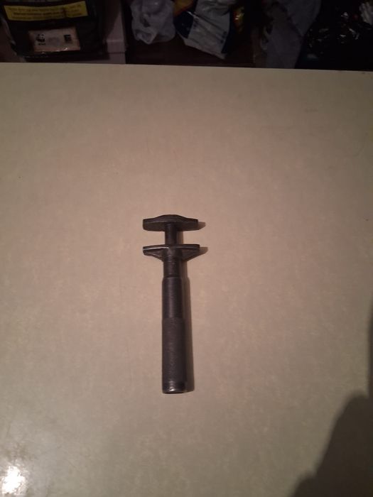 Cheie franceza - stare perfecta