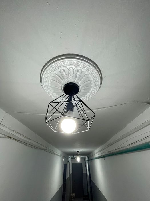 Продам квартиру район сарыаркинский