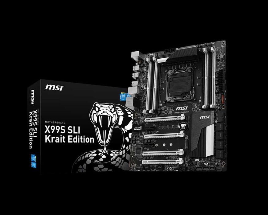 PC gaming 20 Nuclee E5-2698V4 48GB Ram SSD 500 3 TB HDD RX 5700XT 8GB