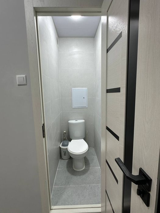 Юнусабад 19, 1/3/5, балкон 2*3.