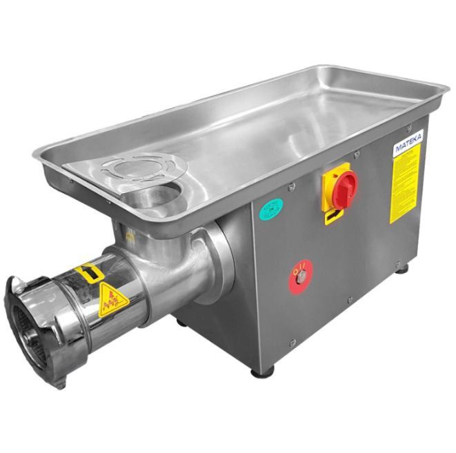 Misrofka mesrubka   Mesrobka  optim NARXLARDA garantiyasi bilan