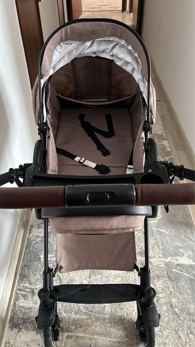 Срочно продам за 30000 тенге