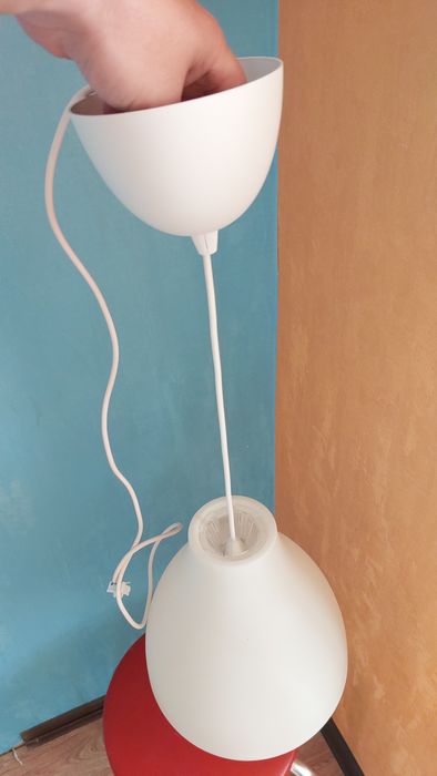 Люстры продам б/у в хорошем состоянии