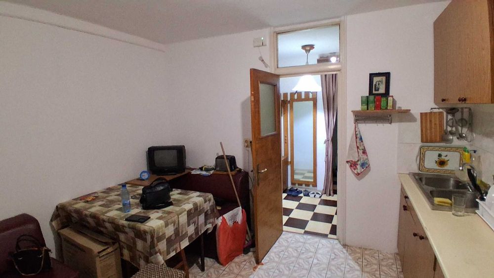 3 camere Brancoveanu