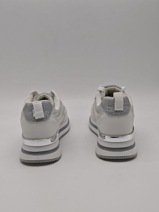 Betty Queen Дамски Сникърси