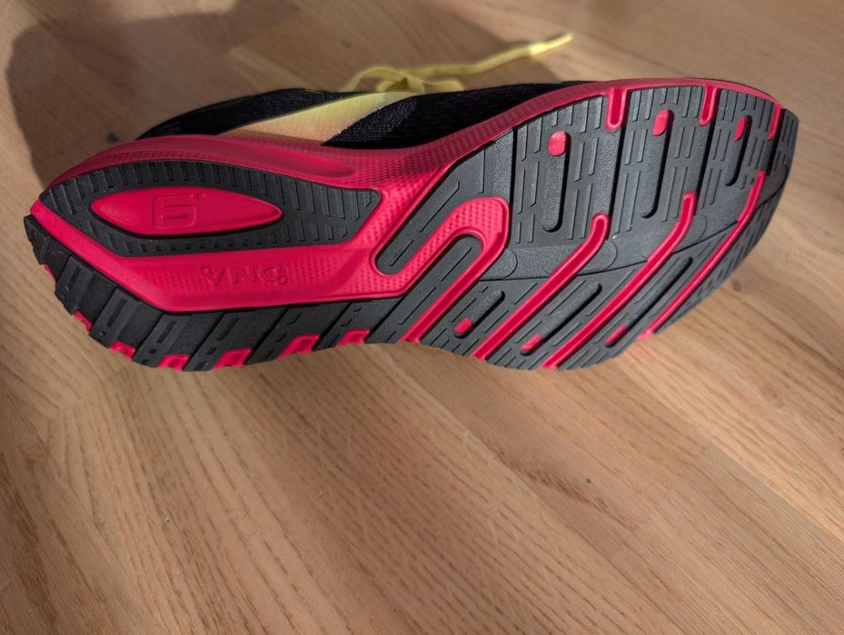 Incaltari alergare Brooks Launch