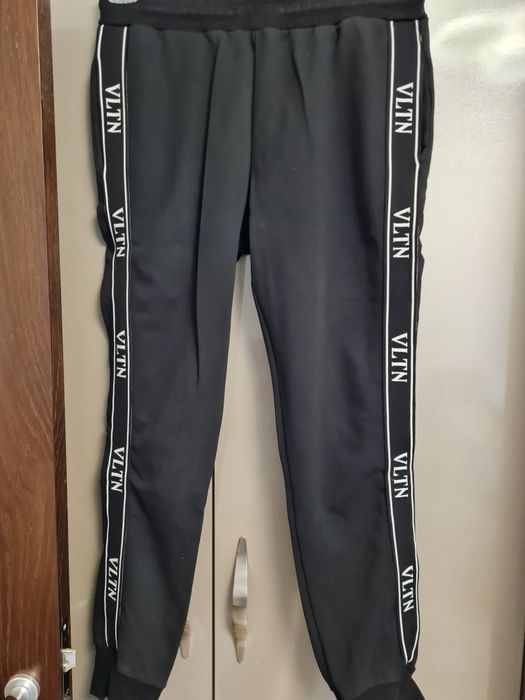 Мъжки анцуг VLTN размерМ