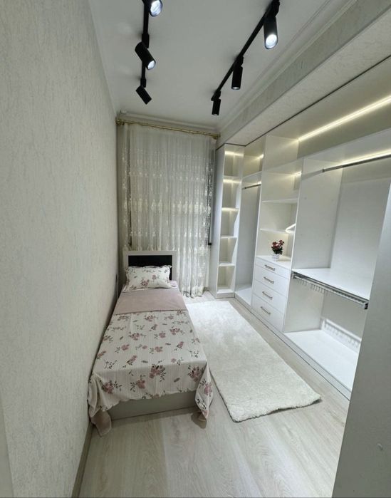 Срочно продаётся квартира метро Метро Улугбек