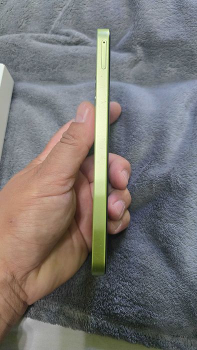 Продавам Samsing a15 5g