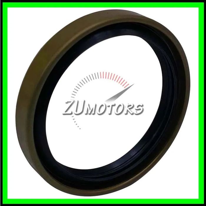 Simering Butuc Roata Fata atv LINHAI 200 250 260 275 300 310 320 370 - cod 20804