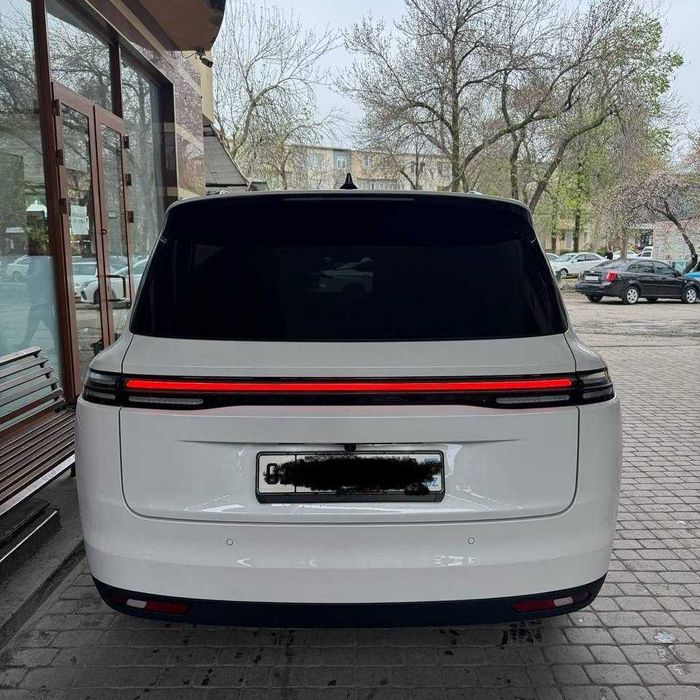 leapmotor c 16 2 poz 520 elektr faqat arendaga beriladi