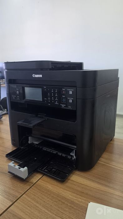 Canon MF236n printer
