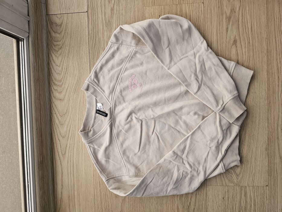 костюм джинсы 42-44р