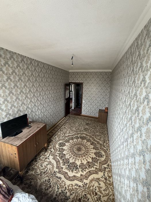 Chilonzor Do’mbirabod 3/3/5 Чилонзор Думбиробод