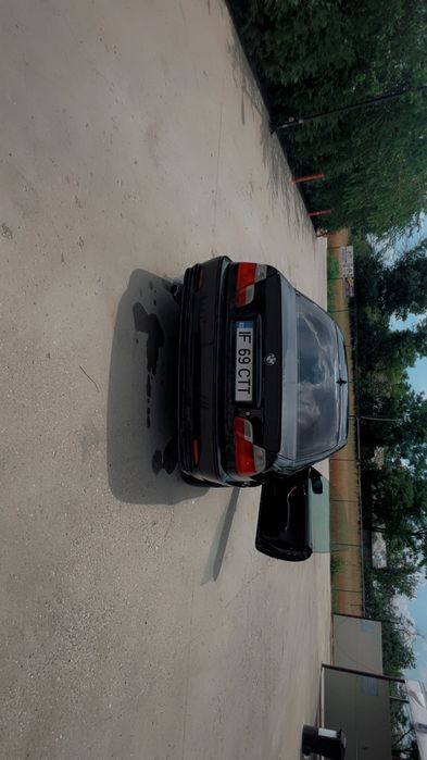 BMW i3 2002 — imagine 3