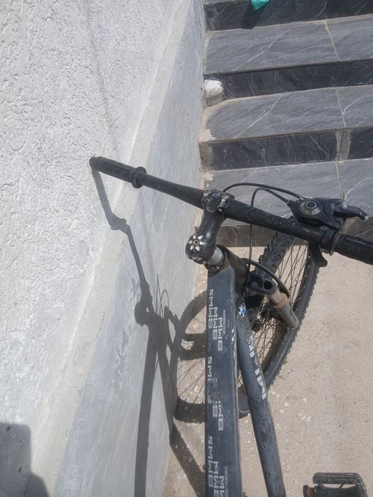 Велик продам сатам