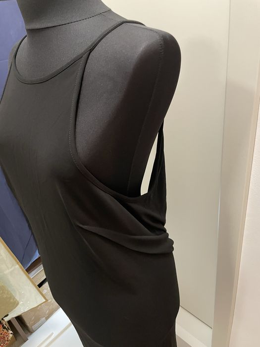 Rochie Junko Shimada S