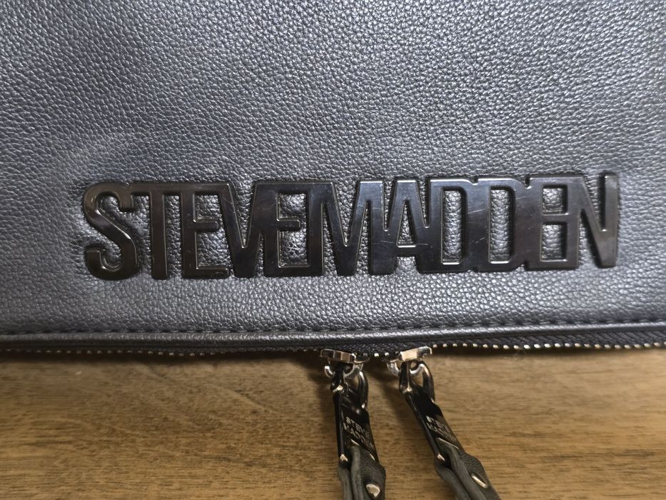 Steve Madden оригинална дамска чанта