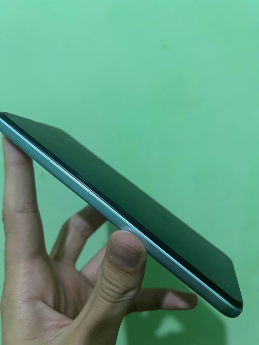 Vivo Y21 srochna sotiladi