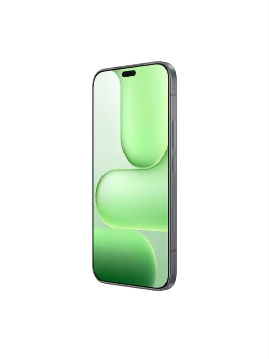 Honor 600 lite yangi
