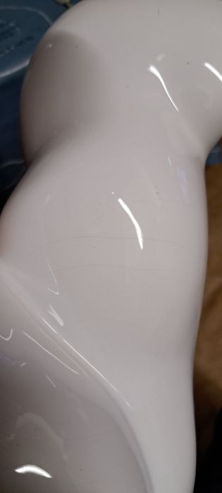 Настолна/Стена лампа