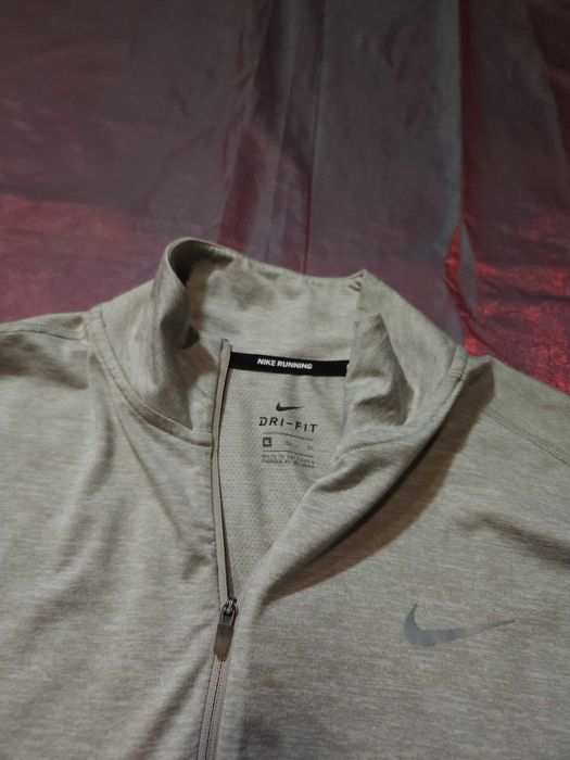 NIKE Dri-Fit Блуза/Дамска XL