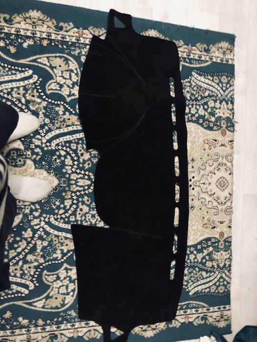 Панелное чехол харошое