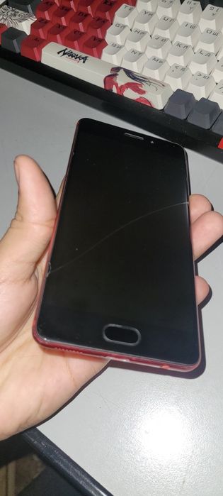 Meizu 7 pro мейзу 7 про