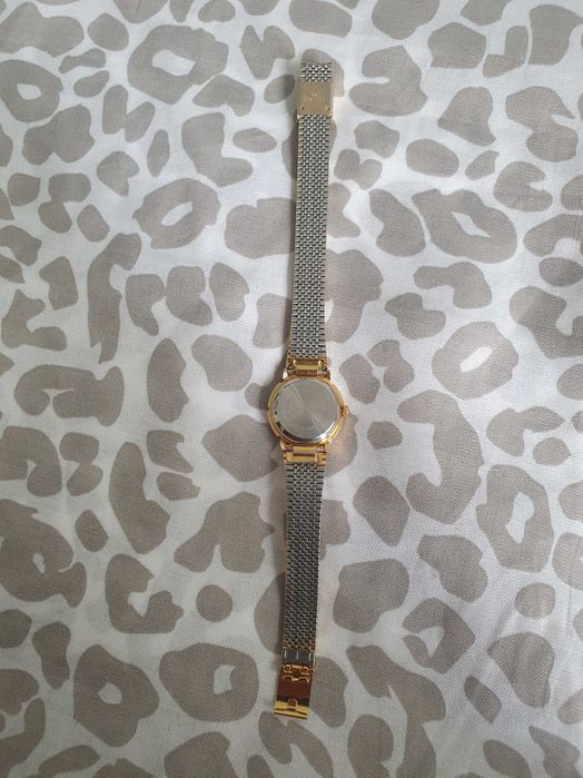 Дамски часовник Quastar